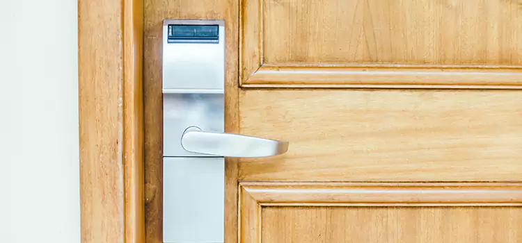 Advanced Solutions in Lakefield, ON for Modern Security