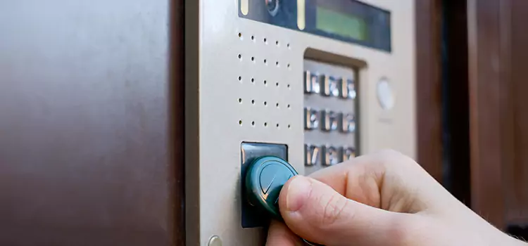 Enhanced Security Features Lakefield