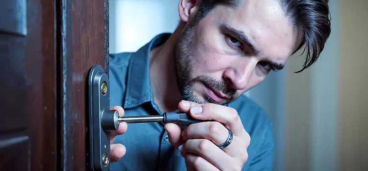 Eviction Locksmith Lakefield
