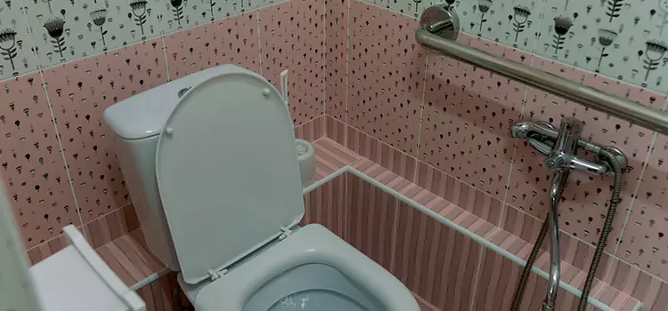 Meeting Diverse Needs With Accessible Restroom Solutions in Lakefield, ON
