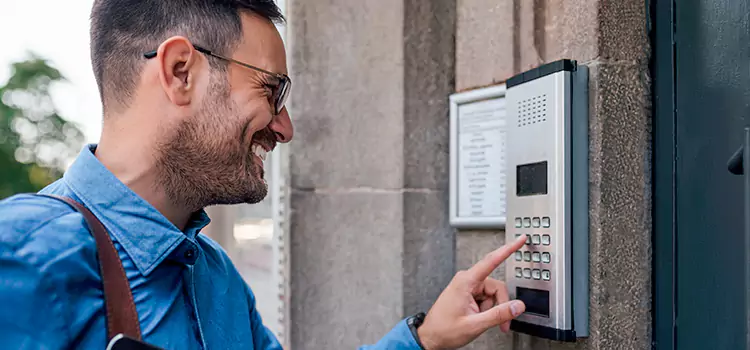 Advanced Solutions for Enhanced Security in Lakefield, ON