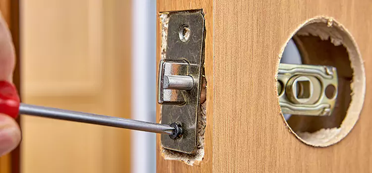 File Cabinet Lock Replacement Lakefield
