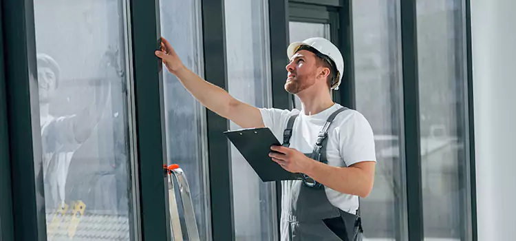 Comprehensive Solutions for Your Sticking Doors in Lakefield, ON