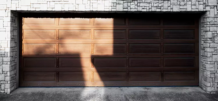 Commercial Roll Up Garage Doors Lakefield