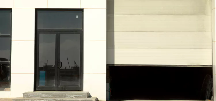 Choose Door & Gate Services Lakefield for Unmatched Expertise