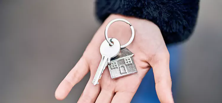 Trusted Broken Key Extraction Lakefield