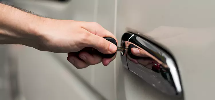Car Unlock Service Price Lakefield
