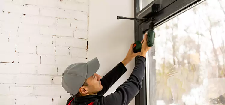 Your Trusted Partner for Door Closer Solutions in Lakefield, ON