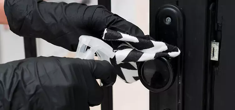 24 Hour Mobile Locksmith Lakefield