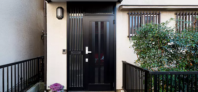 Popular Exterior Door Options in Lakefield, ON
