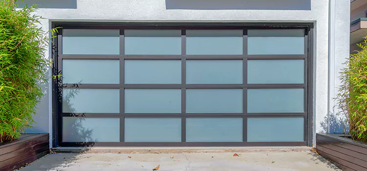 Why Choose Us for Garage Door Care in Lakefield, ON?