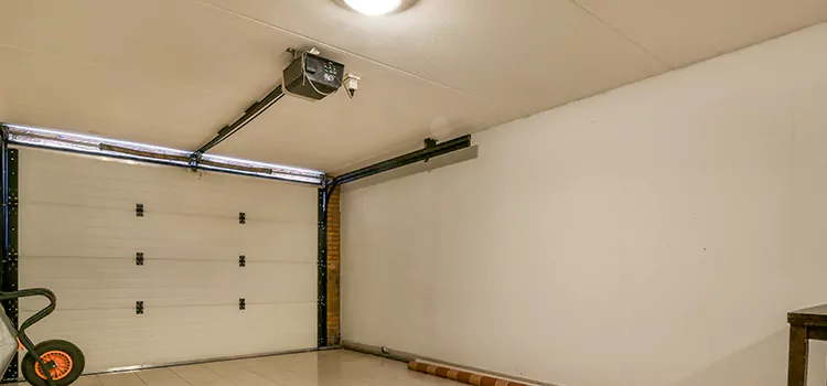 Top-Rated Garage Door Opener Installation in Lakefield, ON