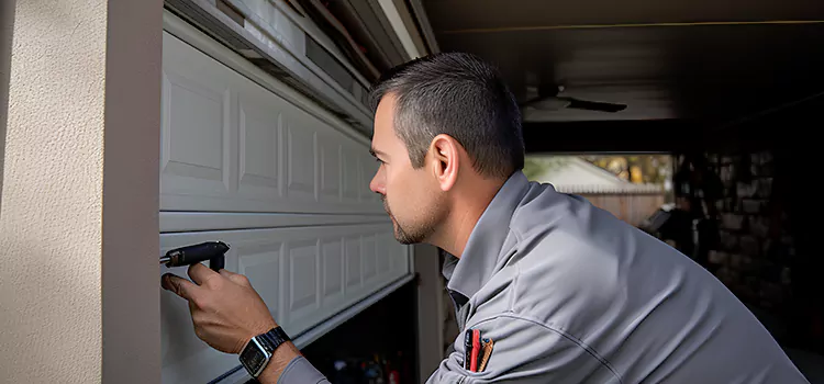 Why Choose Our Weather Stripping Experts in Lakefield, ON?