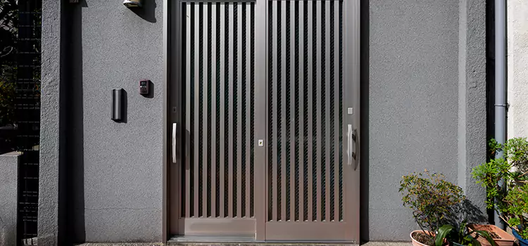 Why Choose Us for Your Security Needs in Lakefield, ON?
