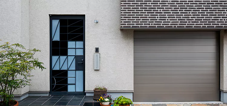 Residential Roll Up Security Doors Lakefield